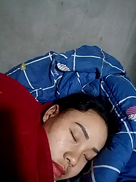 Ruaiuoi online show from March 8, 2026, 2:04 am