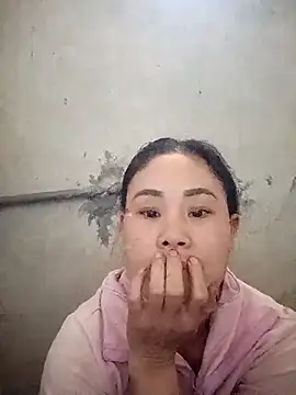 Ruaiuoi online show from February 28, 2026, 6:24 am