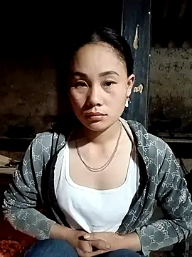 Ruaiuoi online show from February 19, 2026, 10:51 pm