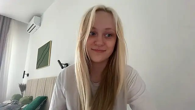 HeyMonkey  online show from May 15, 2026, 1:42 pm