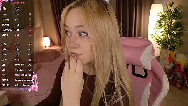 HeyMonkey  online show from December 22, 2025, 12:49 pm