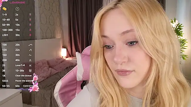 HeyMonkey  online show from November 24, 2025, 12:05 pm