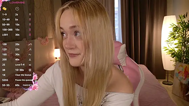 HeyMonkey  online show from December 19, 2025, 12:51 pm