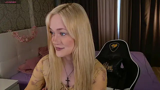 HeyMonkey  online show from February 17, 2026, 1:19 pm