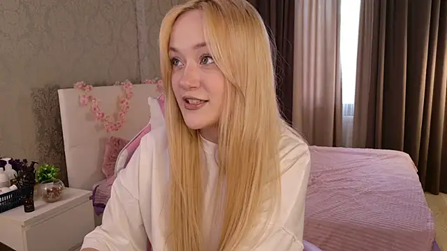 HeyMonkey  online show from December 5, 2025, 12:37 pm