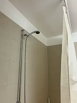 playboy Alex online show from February 10, 2026, 7:40 am