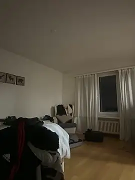 playboy Alex online show from February 20, 2026, 7:16 pm