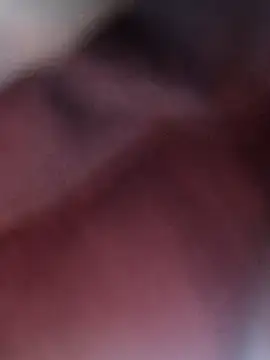 lucho2328 online show from October 28, 2025, 10:41 pm