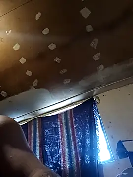 lucho2328 online show from November 6, 2025, 7:40 pm