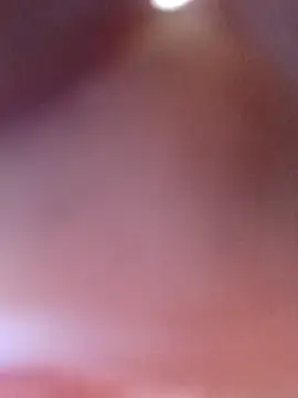 lucho2328 online show from January 6, 2026, 8:02 pm