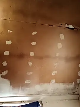 lucho2328 online show from November 20, 2025, 10:31 pm