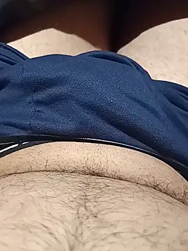 lucho2328 online show from June 17, 2026, 1:05 am
