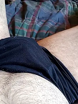 lucho2328 online show from January 10, 2026, 2:45 pm