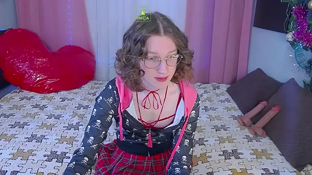 Masuzy online show from February 13, 2026, 11:32 am