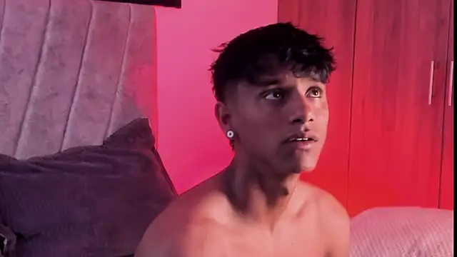 ZYZZ1312 online show from October 1, 2025, 5:28 pm