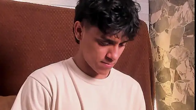 ZYZZ1312 online show from February 3, 2026, 3:37 am