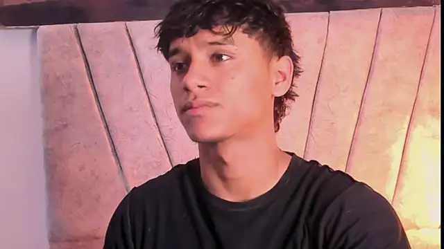 ZYZZ1312 online show from January 10, 2026, 5:30 pm