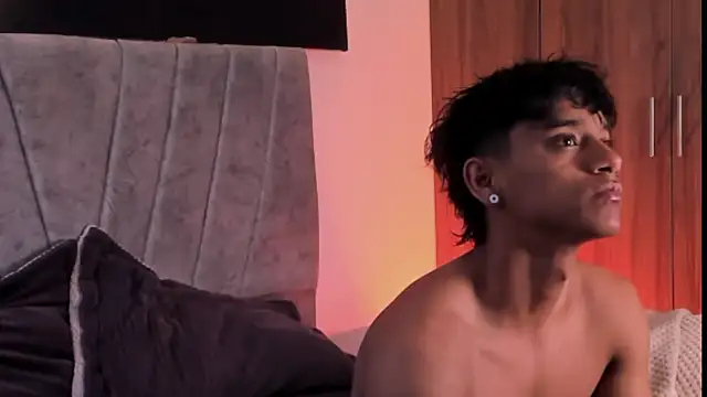 ZYZZ1312 online show from September 20, 2025, 4:34 pm