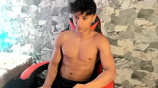 Snapshot of ZYZZ1312 chatting on May 6, 2026, 7:07 pm ZYZZ1312 online show from May 6, 2026, 7:07 pm