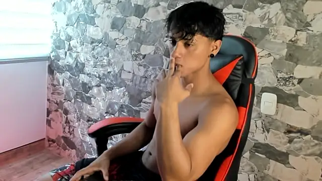 Snapshot of ZYZZ1312 chatting on July 31, 2026, 7:11 pm ZYZZ1312 online show from July 31, 2026, 7:11 pm