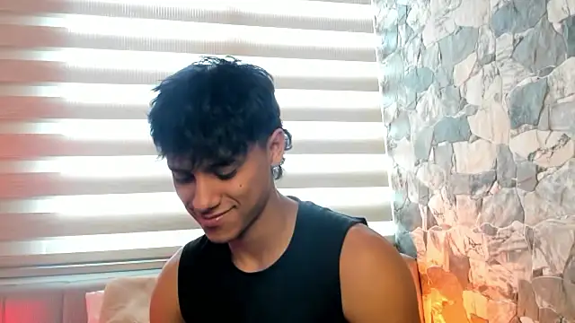 ZYZZ1312 online show from March 6, 2026, 7:20 pm