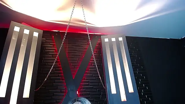 Venus Rock online show from February 22, 2026, 11:34 am