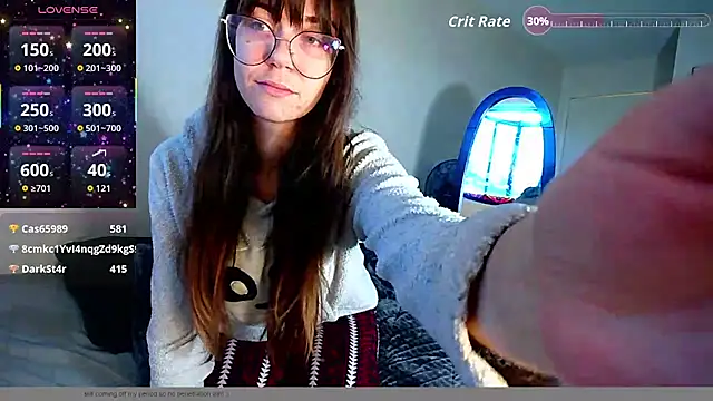 Snapshot of shelbistheshloth chatting on October 10, 2025, 4:08 pm shelbistheshloth online show from October 10, 2025, 4:08 pm