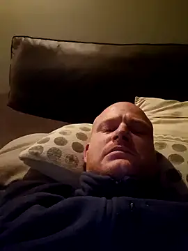 svenni2525 online show from December 5, 2025, 5:44 pm