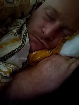 svenni2525 online show from October 1, 2025, 7:02 am