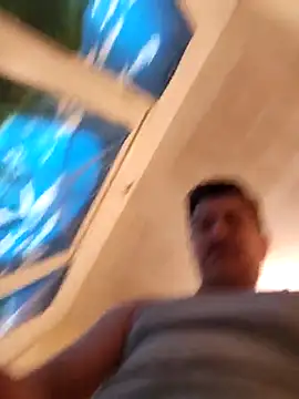 Biglou97 online show from March 9, 2026, 2:31 pm