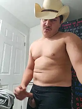 Biglou97 online show from February 7, 2026, 12:51 am