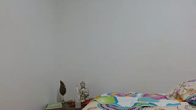 naiaratobon   online show from February 18, 2026, 3:48 am