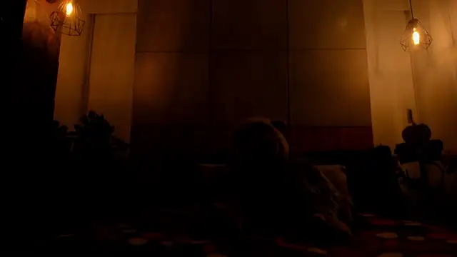 Adonis WB online show from October 12, 2025, 8:37 am