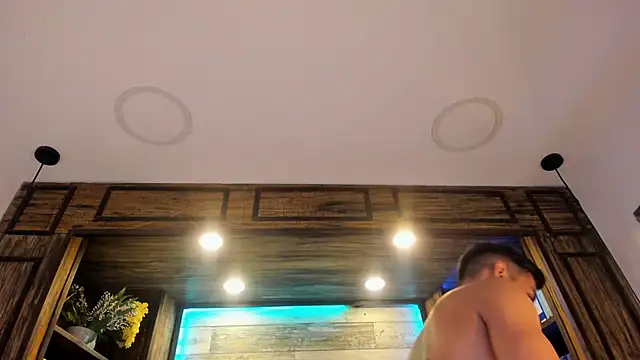 Donovan Desmond online show from November 27, 2025, 8:37 am