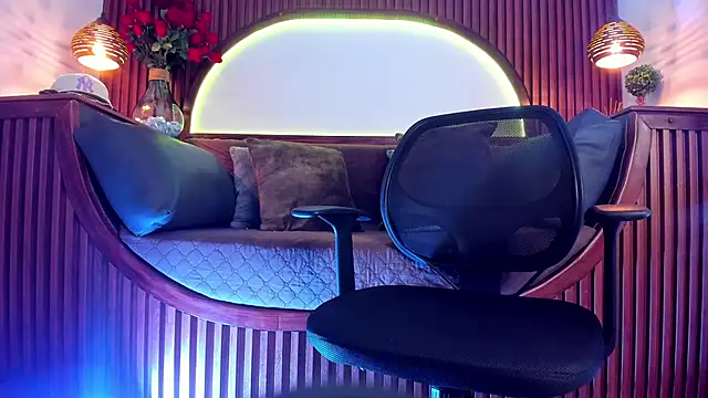 Donovan Desmond online show from February 3, 2026, 6:22 am