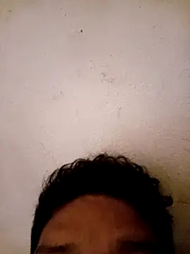 hendy692 online show from October 12, 2025, 12:17 pm