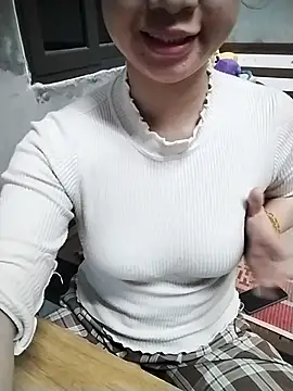 Mie rose online show from March 6, 2026, 2:06 am