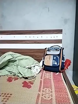 Mie rose online show from March 6, 2026, 2:12 pm