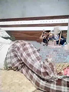 Snapshot of Mie_rose chatting on December 4, 2025, 2:27 pm Mie rose online show from December 4, 2025, 2:27 pm