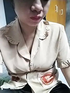 Mie rose online show from February 27, 2026, 1:50 am