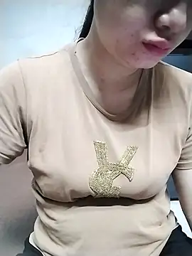 Mie rose online show from April 10, 2026, 12:06 am