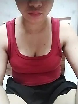 Snapshot of Mie_rose chatting on April 21, 2026, 2:51 am Mie rose online show from April 21, 2026, 2:51 am