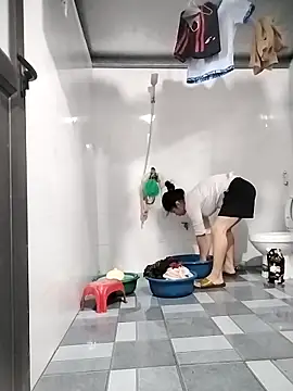 Snapshot of Mie_rose chatting on November 7, 2025, 1:54 am Mie rose online show from November 7, 2025, 1:54 am