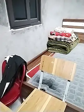 Snapshot of Mie_rose chatting on January 6, 2026, 12:47 am Mie rose online show from January 6, 2026, 12:47 am