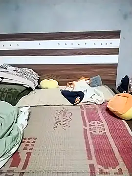 Snapshot of Mie_rose chatting on November 15, 2025, 2:10 pm Mie rose online show from November 15, 2025, 2:10 pm