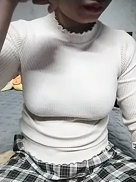 Snapshot of Mie_rose chatting on November 24, 2025, 2:06 pm Mie rose online show from November 24, 2025, 2:06 pm