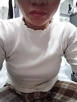 Snapshot of Mie_rose chatting on December 1, 2025, 1:39 am Mie rose online show from December 1, 2025, 1:39 am