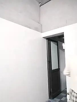 Snapshot of Mie_rose chatting on November 19, 2025, 2:33 am Mie rose online show from November 19, 2025, 2:33 am