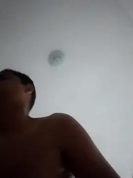 CadencedMimesis online show from December 21, 2025, 10:10 pm