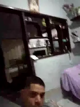 CadencedMimesis online show from November 2, 2025, 5:34 am